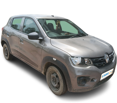 Renault Kwid-img